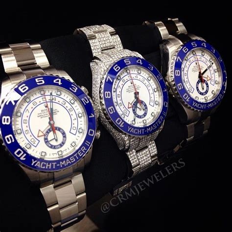 rolex shop miami|rolex watches for sale miami.